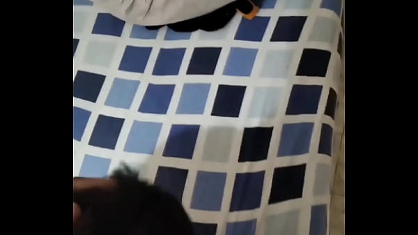 Image Maloka casado voltou aqui em casa e dessa vez me tratou que nem cadela