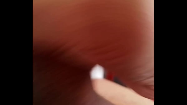 Image Chubby guy fucking a fleshlight and eating his cum. October 15, 2025.