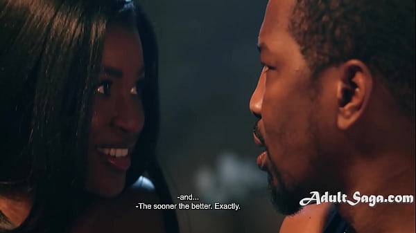 Image Your Wife Is Right There, Now Breed Me - Isiah Maxwell, Nicole Kitt