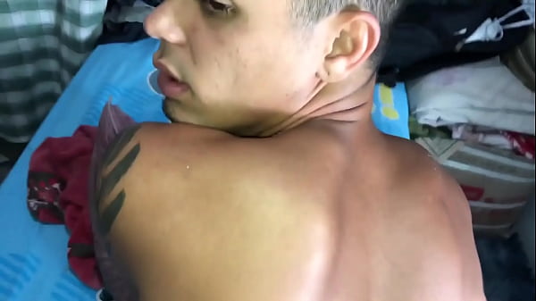 Image TROCA TROCA COM MALOCA
