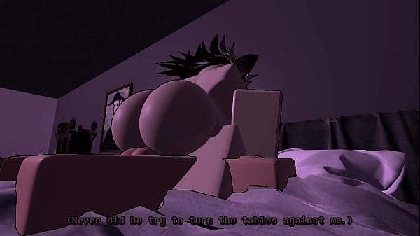 Image white girl presses wannabe gangster (roblox rule34 porn whatever)