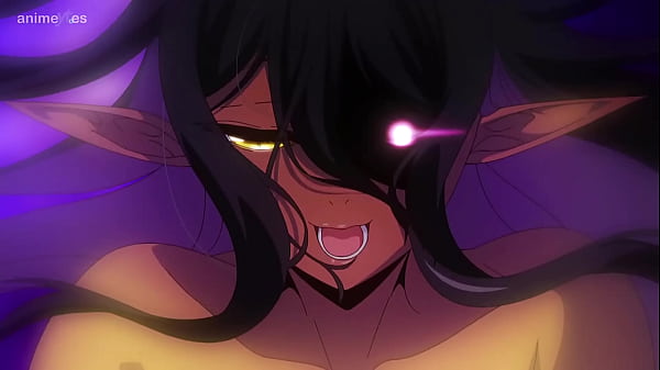 Image Chotto Dake Ai ga Omoi Dark Elf ga Isekai Kara Oikakete Kita Cap 8