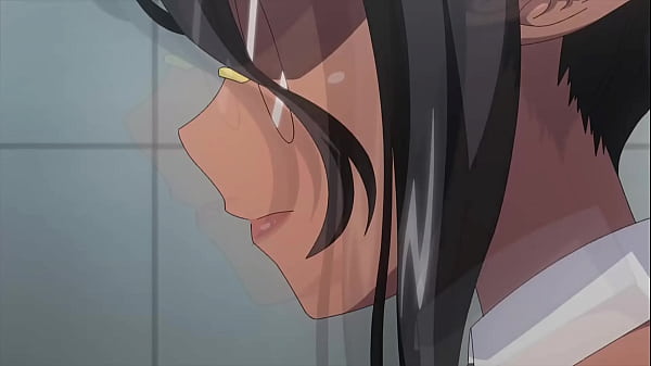 Image Chotto Dake Ai ga Omoi Dark Elf ga Isekai Kara Oikakete Kita cap 9 Sud Espa&ntilde_ol