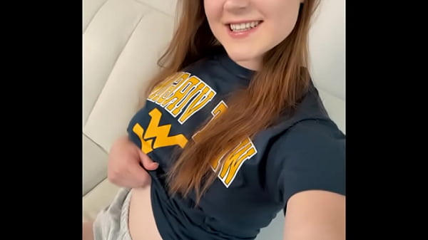 Image 18 y/o College Girl Fucking In Dorm Room - Ava Marina