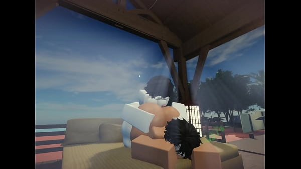 Image Follando a tomboy culona [Roblox Studio]