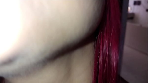 Image my fantasy coming true: being a horny slut street hooker even married