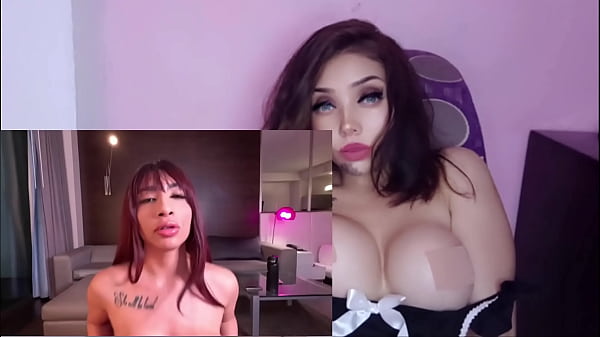 Image Milf con las tetas y culo mas enormes del mundo