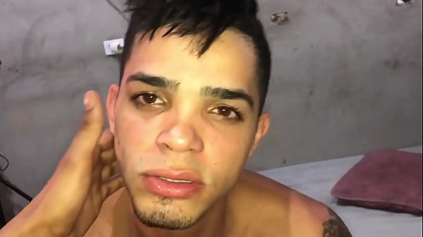 Image TROCA TROCA COM MALOCA