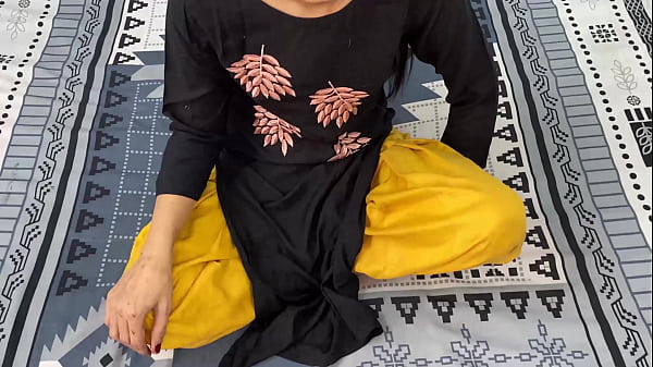 Image Big ass Punjabi aunty's ass fucked