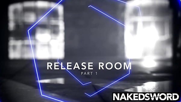 Image Nick Cranston Takes Max Konnor 10 Inch Hard Dick