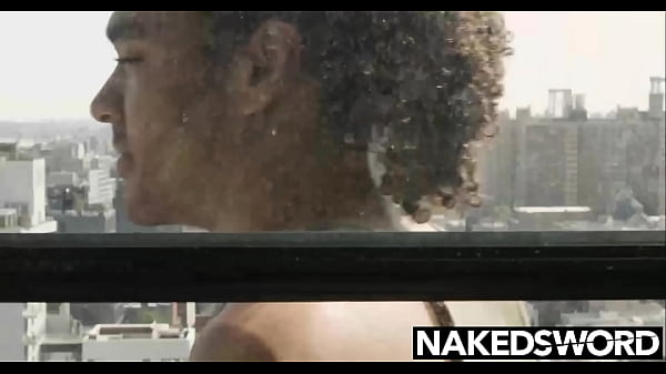 Image BBC Max Konnor Doggy Fucked Derek Cline After BJ