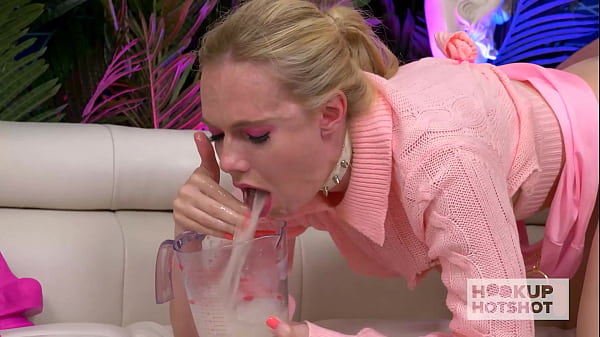 Image Slutty Rebel Rhyder Gets Fucked In The Throat & Pussy By Danny Steele