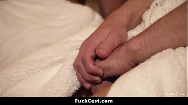 Image I Watched with The Biggest Smile on My Face as He Worshipped My Dick&hellip_ - Fuckcest