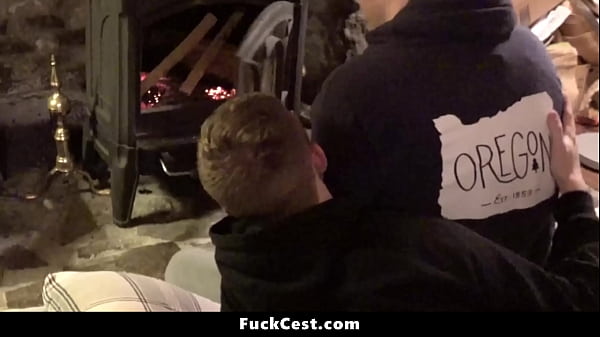 Image He Held His Boy Close, Kissing Him as He Nursed His Buttocks - Fuckcest
