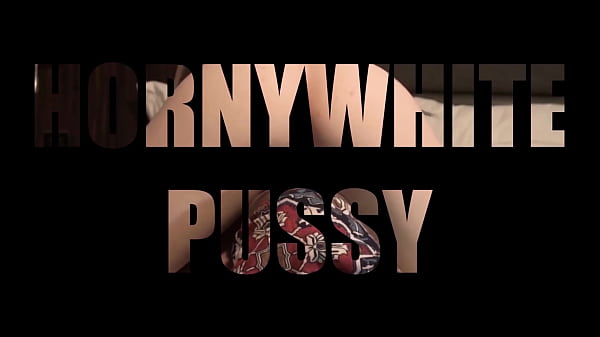 Image Aboki Gateman loves doing pussy work on Rashy the boss wife. Enjoy on 4k