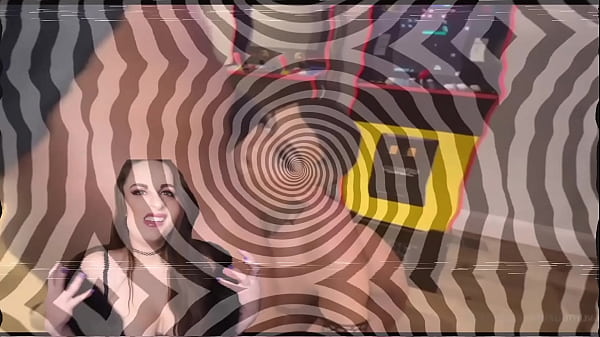 Image Gay time