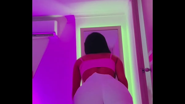 Image Desire in Slow Motion