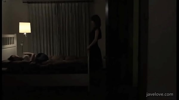 Image Entre Dois Mundos: A Fantasma L&eacute_sbica (Legendado) Kana Miyashita