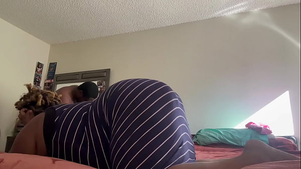 Image Fucking like this is why I&rsquo_m always pregnant
