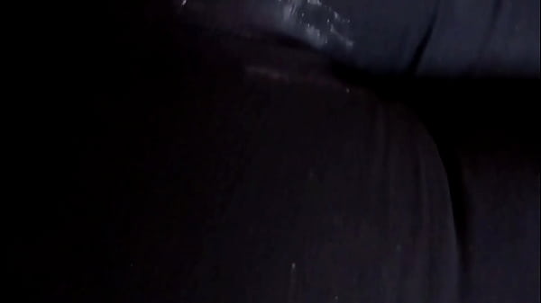 Image Stepmom gives her ass to stepson to fuck and gets a huge cumshot