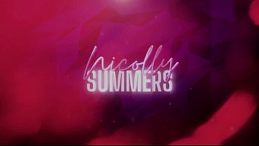 Image Dilata&ccedil_&atilde_o Anal no M&eacute_dico - Doutor Wesley - Nicolly Summers (COMPLETO NO RED E SHEER)