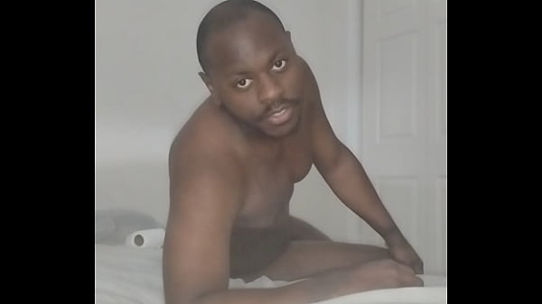 Image Competing to keep my fluids developing while showing up for free to masturbate as needed anyone can feel free to join along 1