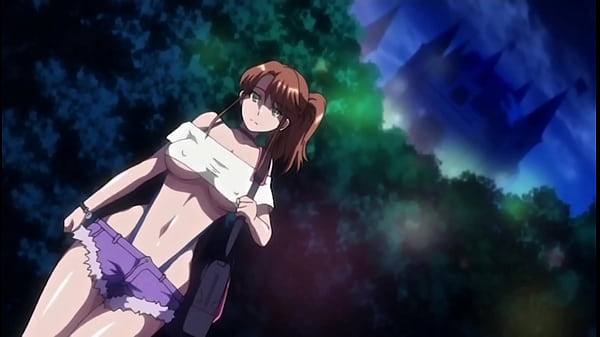 Image (OnlyGirls) Teens having sex on a theme park 2