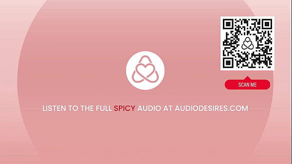 Image ASMR Audio Porn: Femdom Fucks Her Bartender After The Bar &ndash_ BDSM & Teasing &ndash_ Erotic Audio Roleplay