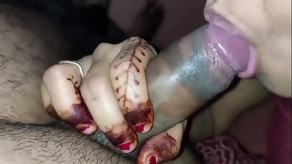 Image Best scene of pussy licking and sucking sex by janvibhabhi, Newly married girl sex video in hindi