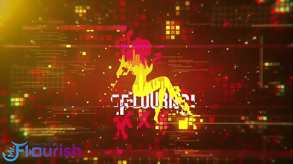 Image Trailer Flourish Battleworld Bossmane Dre takes on Sammiesworld
