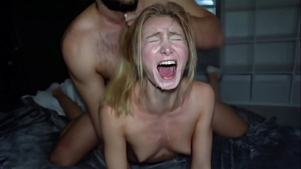 Image Her Pussy Was Never The Same