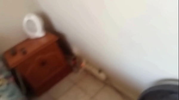Image MFM THREESOME! Husband shares wife with friend. NO CONDOM!