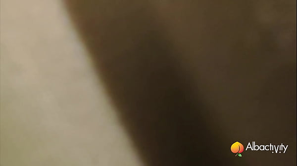 Image Queefing non stop pov aficionado queef baboso h&uacute_medo pringoso real amateur sex