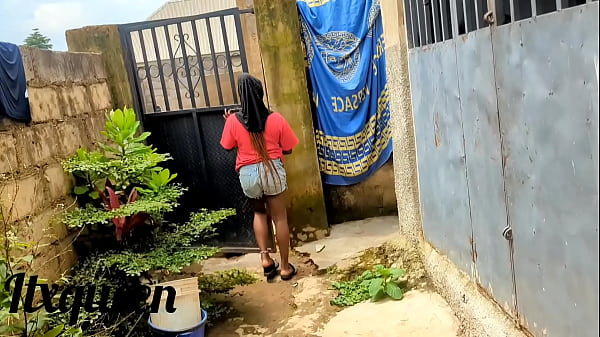 Image NADIA THE MUSLIM GIRL ON HIJAB RECEIVING A HUGE COCK ON A FRIDAY AFTERNOON