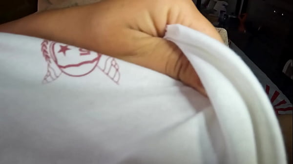 Image Latina se masturba hasta el orgasmo