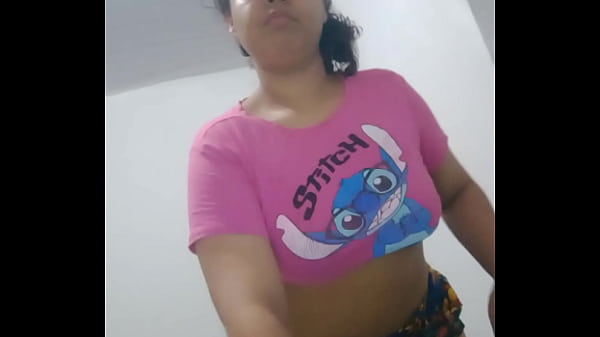 Image JOGANDO A BUCETINHA NO RITMO DO FUNK