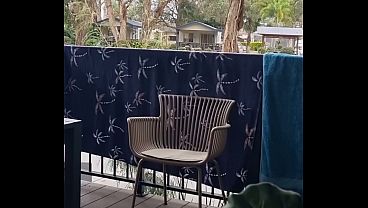 Image Kinkycraig - update #44 - 20251012 170724 1 - Oct 17, 2025