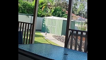 Image Kinkycraig - update #43 - 20251011 084029 (2) - Oct 17, 2025