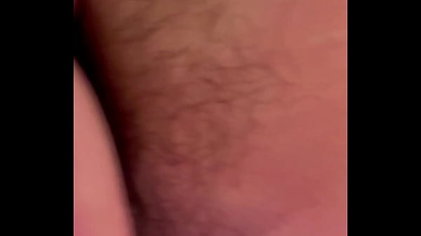 Image Free hands cumming , my cock cant stop licking