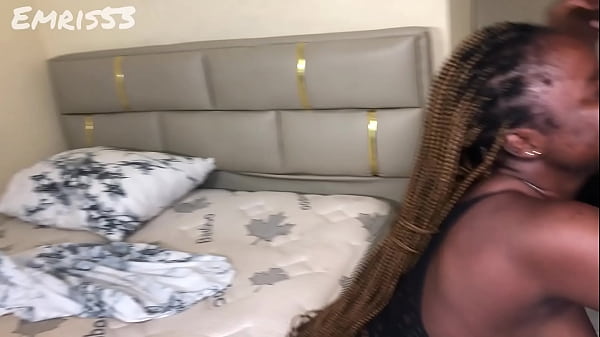 Image HUGE TITS ITXQUEEN Vs A MONSTER COCK
