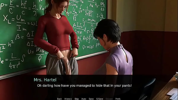 Image 3D Hentai Animation hardcore xnxx Fucking 18  Anal brazilian gaming video