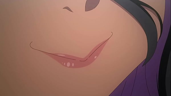 Image Chotto Dake Ai ga Omoi Dark Elf ga Isekai Kara Oikakete Kita Cap 10 Sud Espa&ntilde_ol