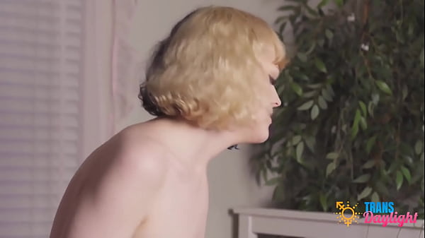 Image Venus Sunshine Takes Zoey's Cum In Her Tight Pussy