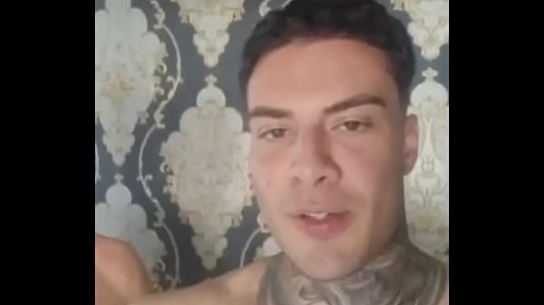 Image Vazou na Net! Pai de Andressa Urach acaba n&atilde_o resistindo e tem reca&iacute_da com Rafael Martinz