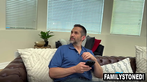 Image Donnie Rock discovers how good her stepdaughter Mckenna Lynns wet pussy feels together with his stepniece Lexy Blaze