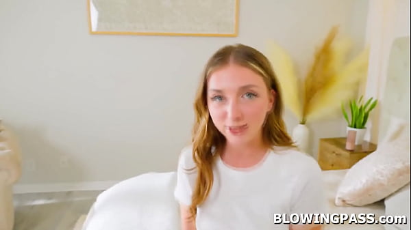 Image Just suck my cock, we might get caught if we fuck right now