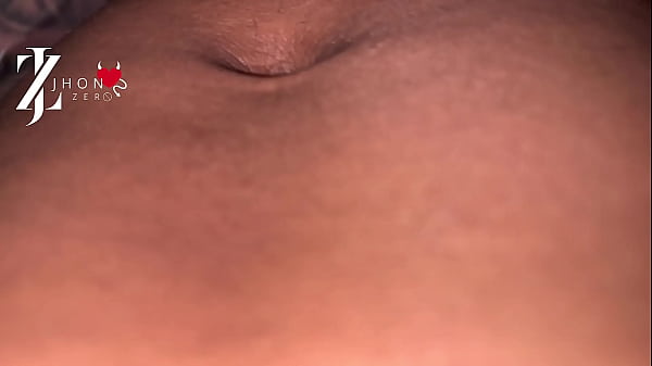 Image Recebendo Pau Grosso Sem Pena   Tight Anal Receiving Thick Cock Without Mercy