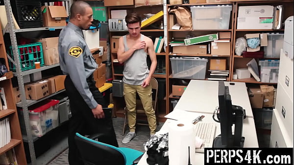 Image Strip Search Resulted in The Recovery of Several Unpurchased Items - Perps4k