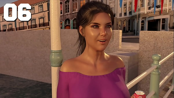Image College Kings 2 #06 - Vegan Brunette Is Going To Eat My Meat Later Tonight