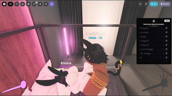Image Roblox condo first video